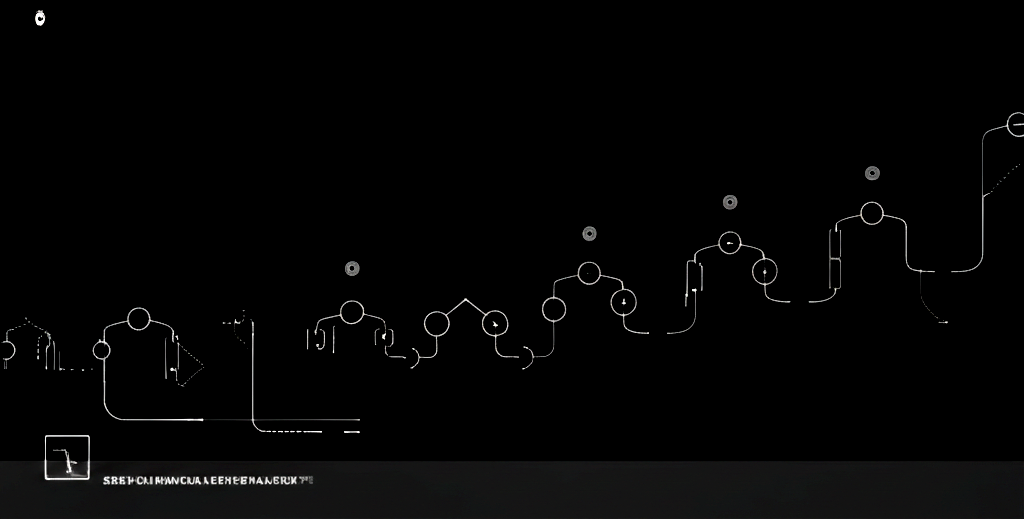 People collaborating around a table during a guided session