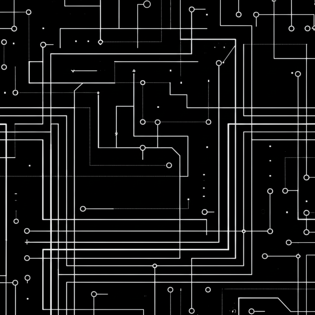 Abstract module loading patterns