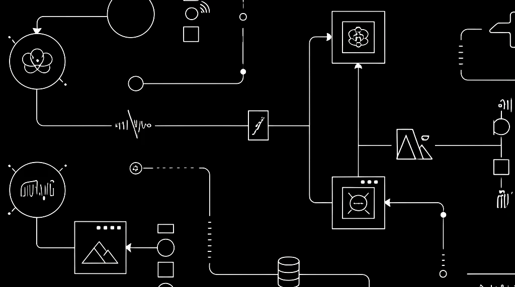 Abstract validation and setup patterns