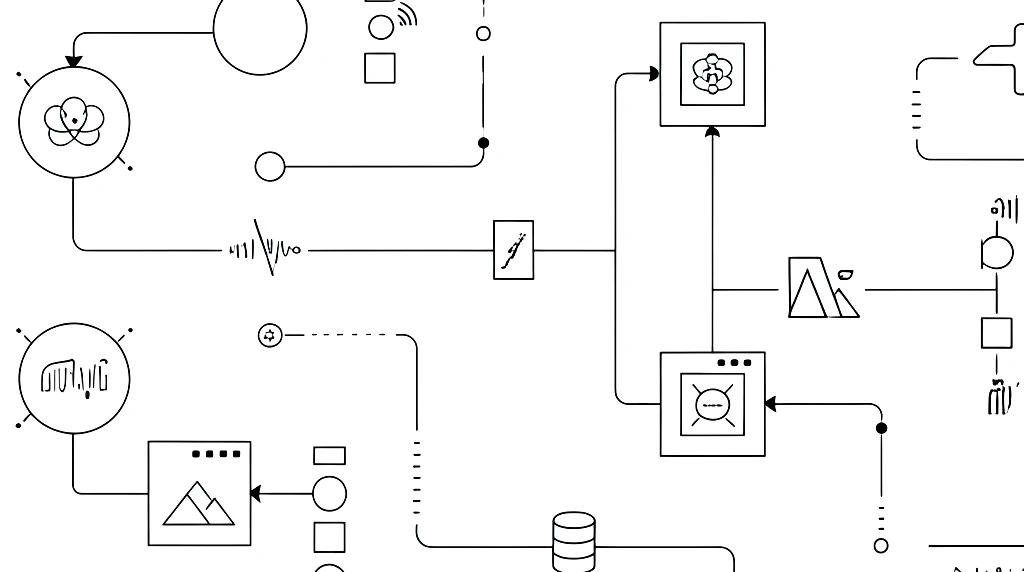 Abstract validation and setup patterns