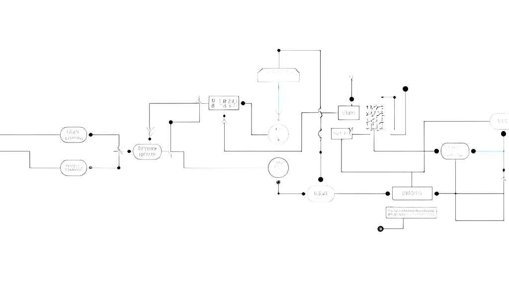 Abstract infrastructure repair patterns