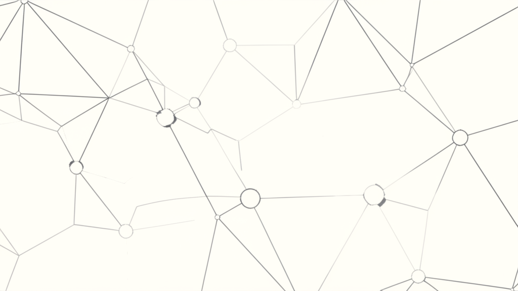 Abstract search and discovery patterns