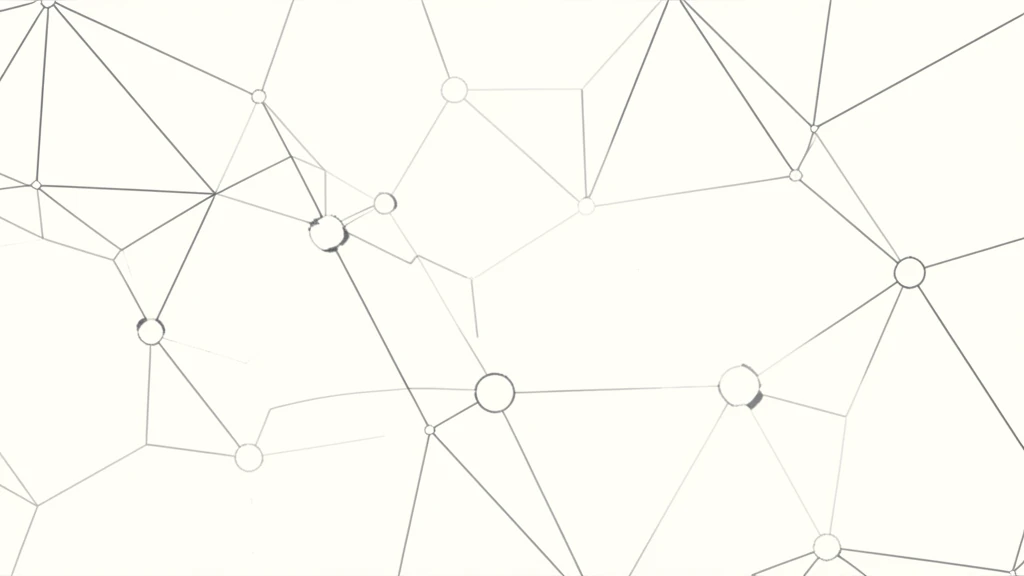 Abstract search and discovery patterns