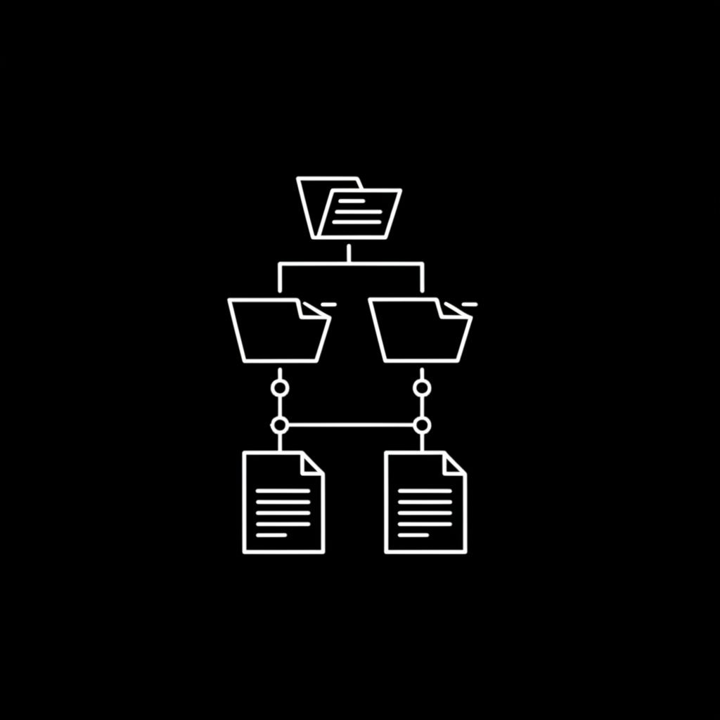 Abstract editor integration shapes