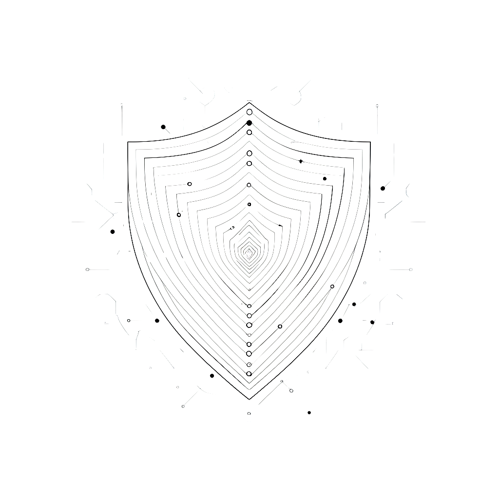 Abstract stability and flow patterns