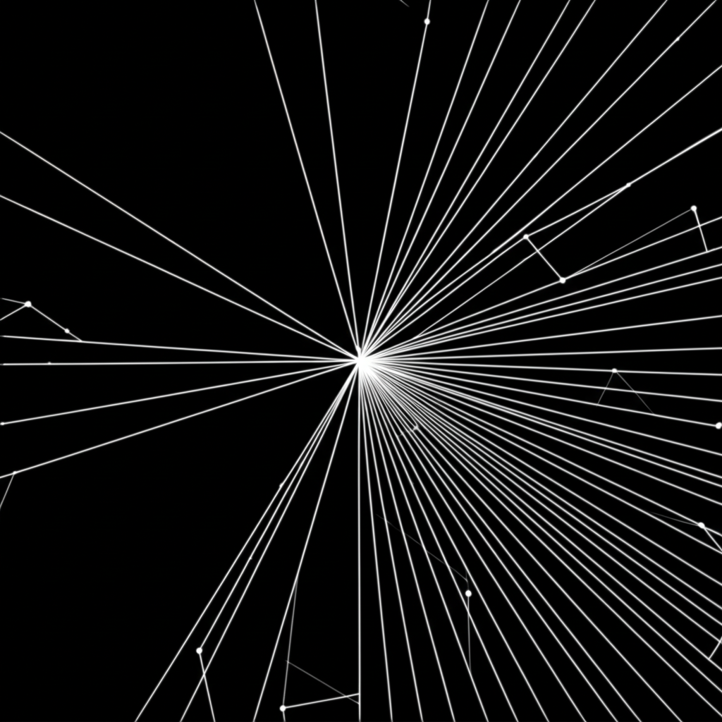Abstract codebase awareness patterns