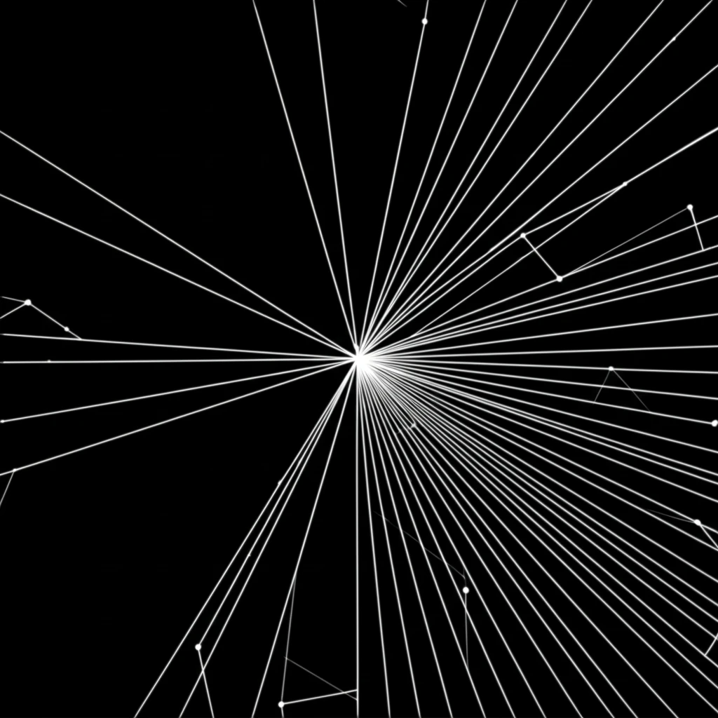 Abstract codebase awareness patterns