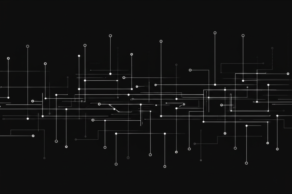 Terminal with AI SDK integrations