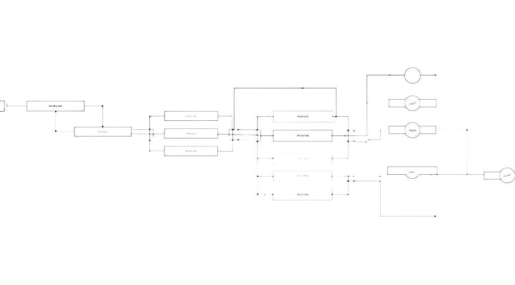 AI visualization and neural networks