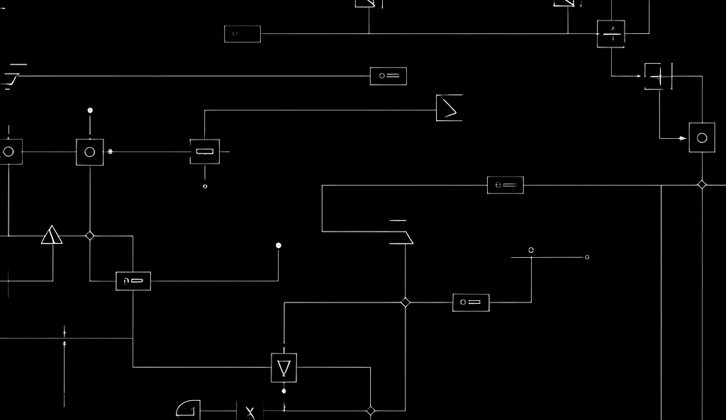 Team collaboration and planning