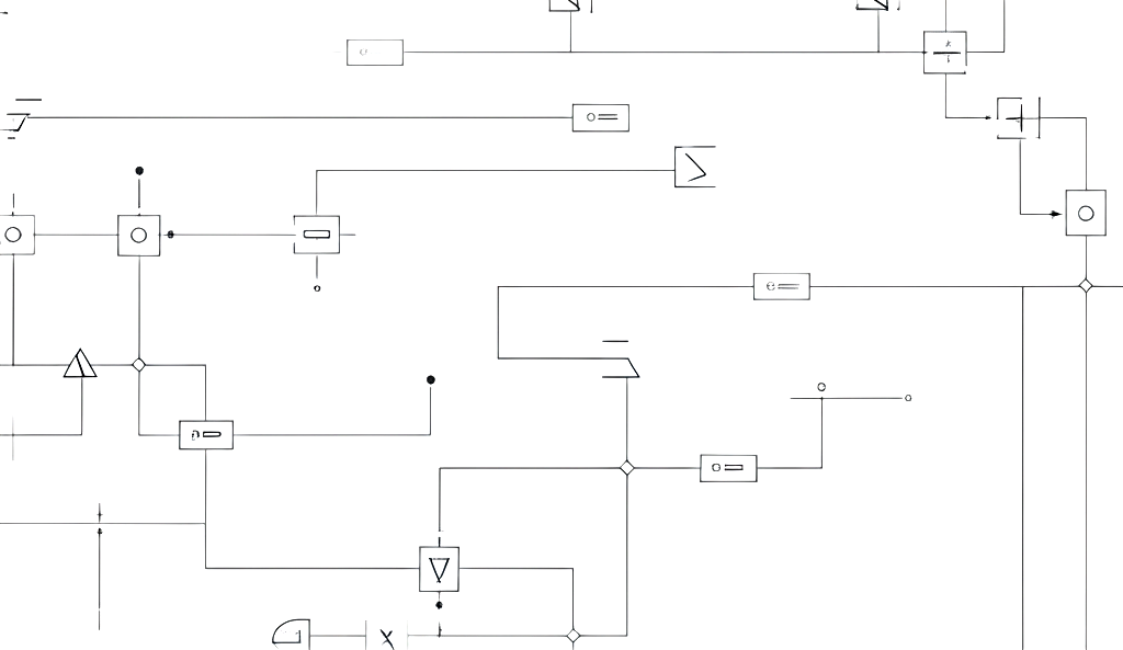 Team collaboration and planning