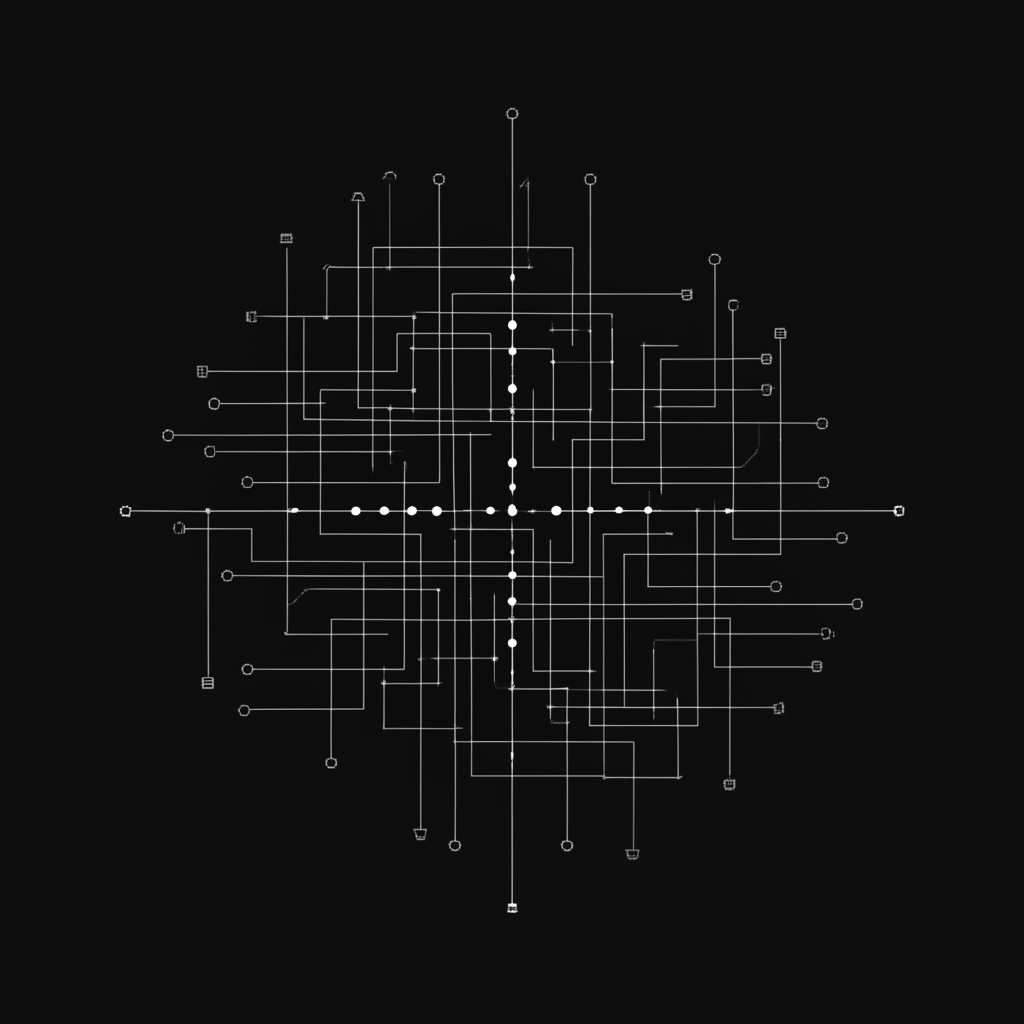 Fast coding on a laptop