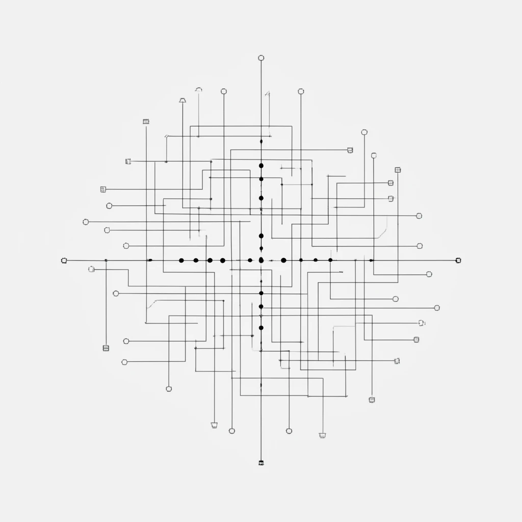 Fast coding on a laptop