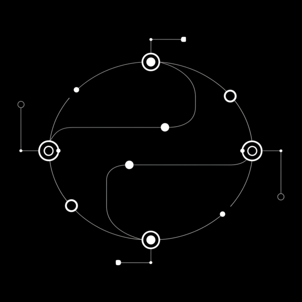 AI automation and robotics